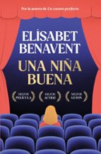 UNA NIÑA BUENA (EBOOK)