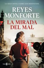LA MIRADA DEL MAL (EBOOK)