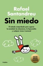  Escuela de felicidad (OTROS INTEGRAL) (Spanish Edition):  9788498675955: RAFAEL SANTANDREU: Libros