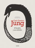 EL HOMBRE Y SUS SÍMBOLOS (EBOOK)
