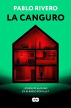 LA CANGURO (EBOOK)