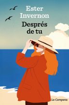 Llibres recomanats