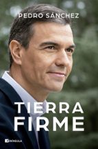 TIERRA FIRME (EBOOK)