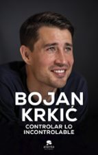 CONTROLAR LO INCONTROLABLE (EBOOK)