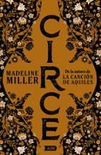 CIRCE (ADN)