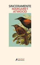 SINCERAMENTE (EBOOK)