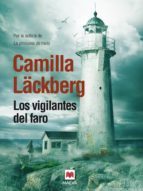 LOS VIGILANTES DEL FARO (EBOOK)