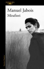 MIRAFIORI (EBOOK)