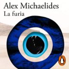LA FURIA (AUDIOLIBRO)