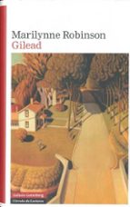 GILEAD (SERIE GILEAD 1)