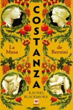 COSTANZA. LA MUSA DE BERNINI (EBOOK)
