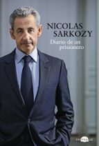 Imagen portada libro