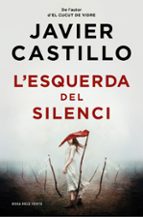 L ESQUERDA DEL SILENCI
