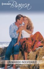 UN MARIDO INOLVIDABLE (EBOOK)