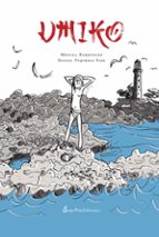 UMIKO