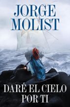 DARÉ EL CIELO POR TI (EDICIÓN FIRMADA) (EBOOK)