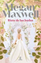 RÍETE DE LAS BODAS (EBOOK)