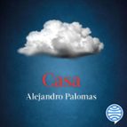 CASA (AUDIOLIBRO)