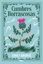 CUMBRES BORRASCOSAS (EBOOK)
