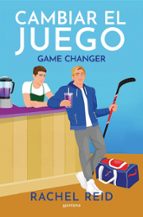 Jugasdor de hockey apoyado en una barra de bar