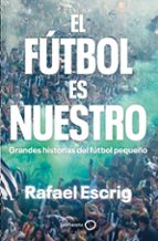 portada libro
