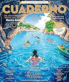 CUADERNO BLACKIE BOOKS (VOL. 15)