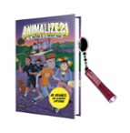 PACK ANIMALIZE21 1   LINTERNA