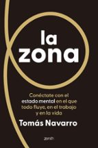 LA ZONA (EBOOK)