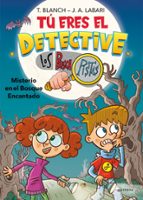 portada libro