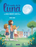 EL CUENTO DE LA LUNA