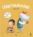 HERMANOS!