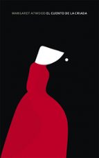 EL CUENTO DE LA CRIADA