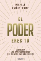 EL PODER ERES TÚ (EBOOK)