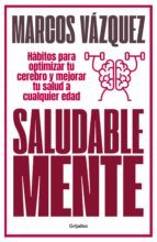 SALUDABLE MENTE (EBOOK)