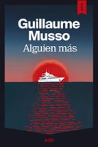 ALGUIEN MÁS (EBOOK)