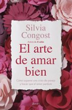 EL ARTE DE AMAR BIEN (EBOOK)