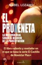 EL PROXENETA