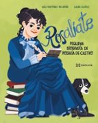Imagen portada libro