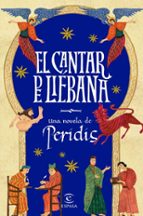 EL CANTAR DE LIÉBANA (EBOOK)