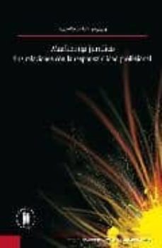 marketing juridico-9789588378015