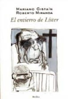 el entierro de lister-2910008439604
