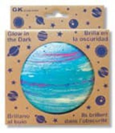 neptuno (ref. 2411)-2910010185704