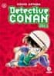 -gosho aoyama-2910010555804