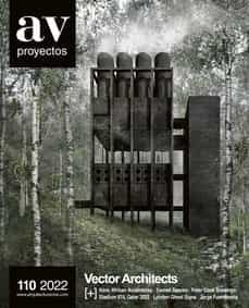 av proyectos nº 110: vector architects-2910024998604