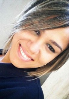 a escolhida (ebook)-sartório wilen-3410000482404