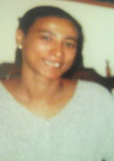 -katia leandra lima pereira-3410001258404