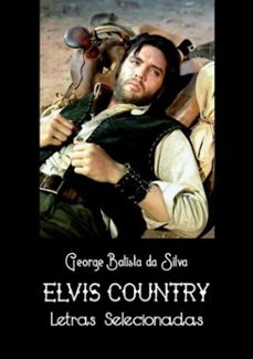 elvis country (ebook)-george batista da silva-3410001270604