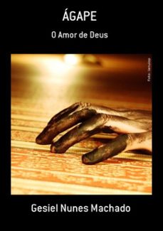 -gesiel nunes machado-3410001323904
