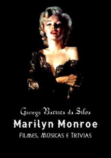 marilyn monroe (ebook)-george batista da silva-3410001356704
