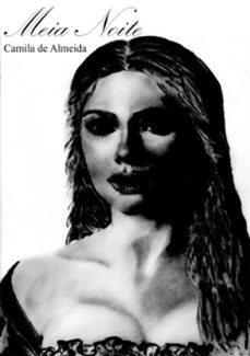 meia noite-camila de almeida-3410001621604